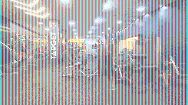 Imagem 1 da galeria do parceiro Academia Target