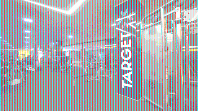 Imagem 3 da galeria do parceiro Academia Target