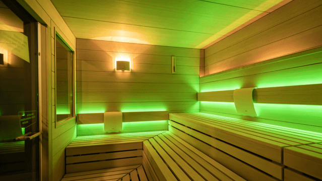 Bild 3 von XTRAFIT Bonn-Zentrum Partnergalerie