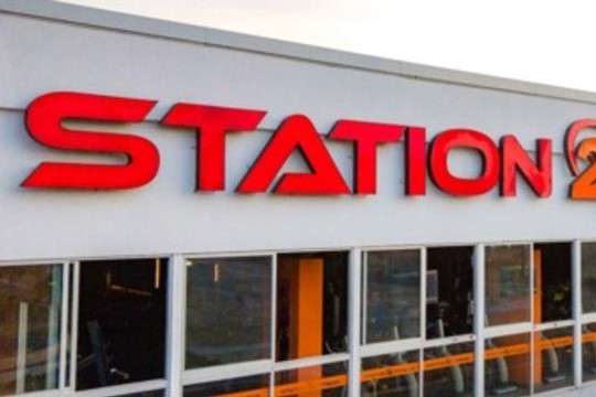 Imagen 2 de la galería del partner Station Javier Mina