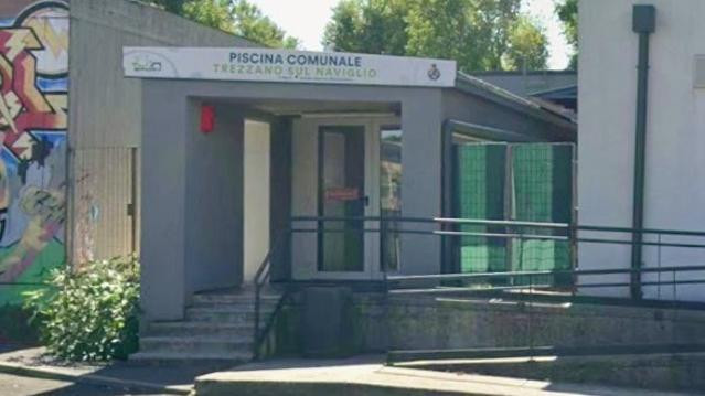 Immagine 2 dalla galleria del partner InSport Trezzano sul Naviglio