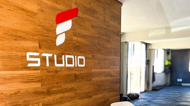 Imagem 1 da galeria do parceiro Studio F Funcional