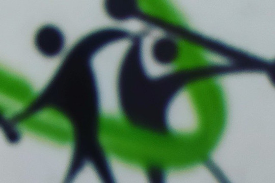 Imagem 1 da galeria do parceiro Academia Opção do Corpo