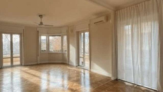 Immagine 3 dalla galleria del partner Yoga Suite Flaminio