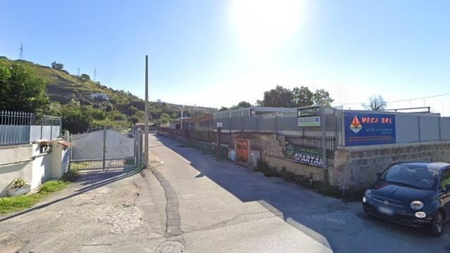 Immagine 2 dalla galleria del partner Dinamica Spartan