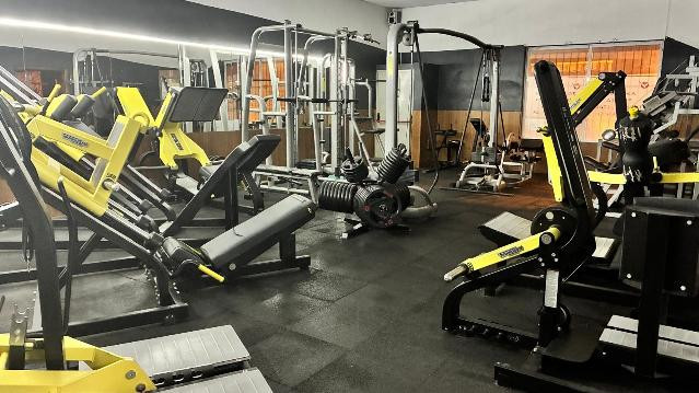 Imagen 3 de la galería del partner QUALITY LIFE CIEMPOZUELOS