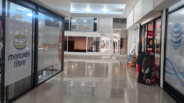 Imagen 2 de la galería del partner FLOW MOTION