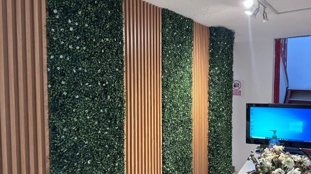 Imagen 3 de la galería del partner FLOW MOTION