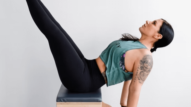 Image 3 from The R3finery Summit partner gallery