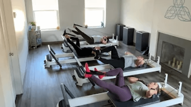 Image 2 from The R3finery Summit partner gallery