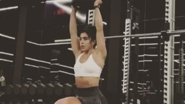 Imagen 3 de la galería del partner 4EverFit