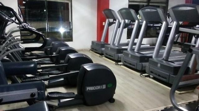 Imagen 2 de la galería del partner 4EverFit