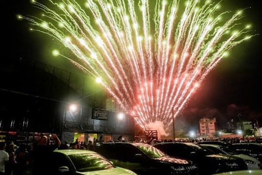 Imagem 2 da galeria do parceiro CT Engenharia do Corpo - Casa de Pedra