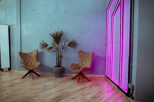 Imagem 3 da galeria do parceiro CT Engenharia do Corpo - Casa de Pedra