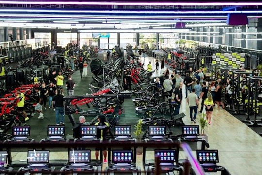 Imagem 1 da galeria do parceiro CT Engenharia do Corpo - Casa de Pedra