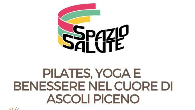 Immagine 1 dalla galleria del partner SpazioSalute