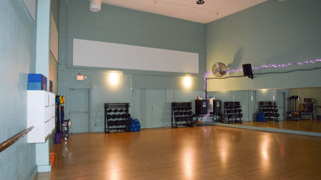 Image 3 from Rollingwood YMCA partner gallery