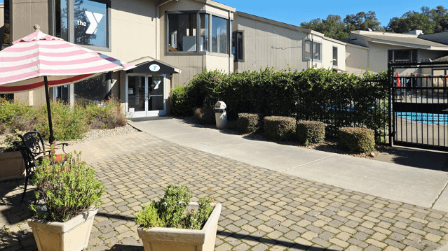 Image 2 from Rollingwood YMCA partner gallery