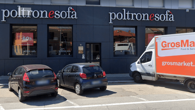 Immagine 2 dalla galleria del partner Futura Pilates - Moncalieri