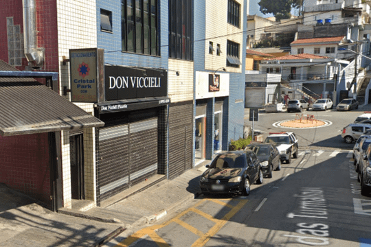 Imagem 2 da galeria do parceiro Clinica LV - Rehab in Moving