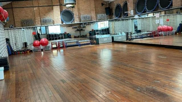 Immagine 1 dalla galleria del partner Start&Go