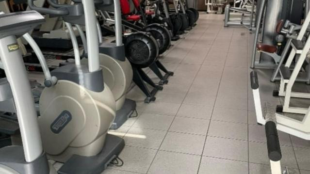 Immagine 3 dalla galleria del partner Start&Go