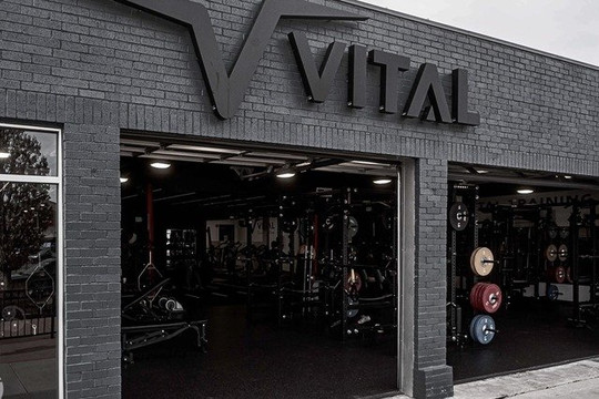 Image 2 from Vital Training Systems partner gallery