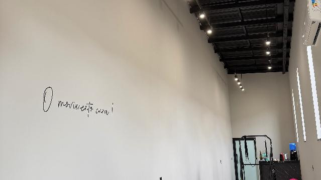 Imagem 3 da galeria do parceiro Vita Pilates Studio