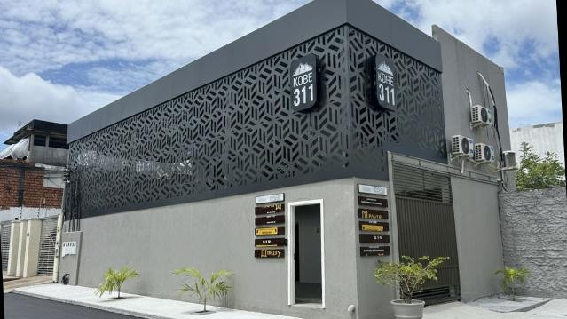 Imagem 2 da galeria do parceiro Espaço Viriditas - Saúde Integrativa