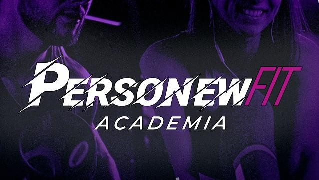 Imagem 1 da galeria do parceiro PersonewFit Academia