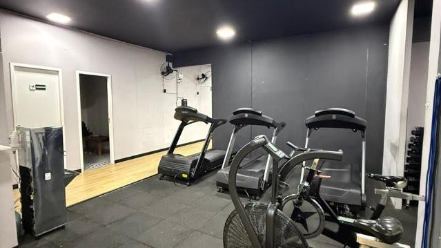 Imagem 3 da galeria do parceiro Studio Velar l-