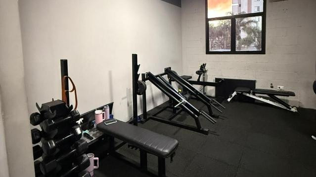 Imagem 2 da galeria do parceiro Studio Velar l-