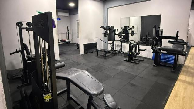 Imagem 1 da galeria do parceiro Studio Velar l-