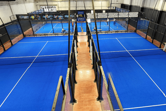 Immagine 1 dalla galleria del partner SPH Venezia