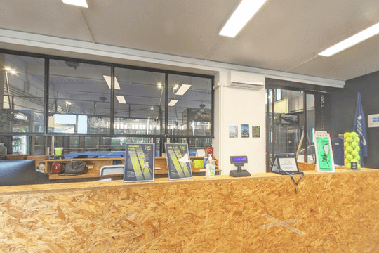 Immagine 2 dalla galleria del partner SPH Venezia