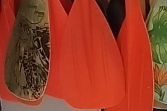 Imagem 3 da galeria do parceiro Mahana Hoe Itaipú