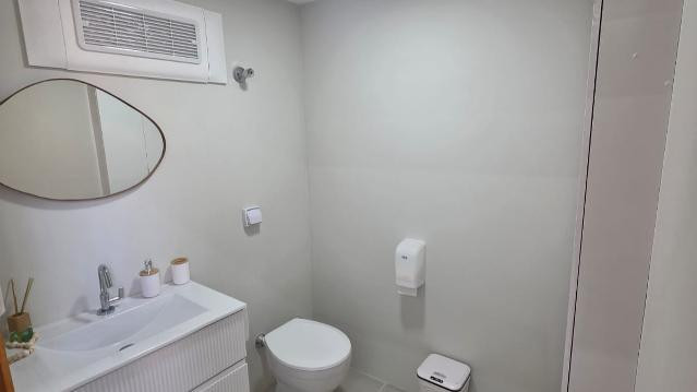 Imagem 3 da galeria do parceiro Mein Pilates-Studio