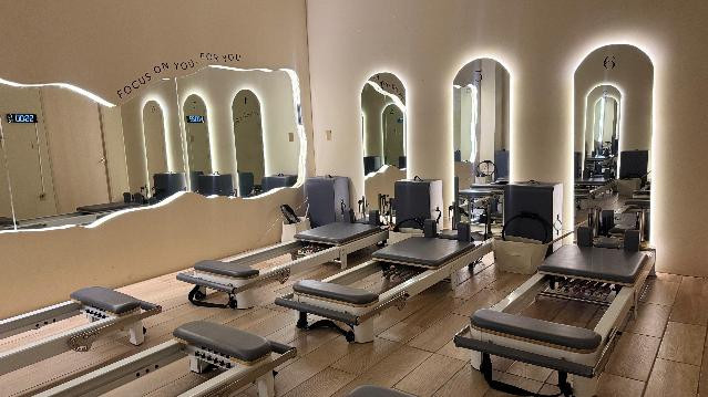 Imagen 1 de la galería del partner Gemma Studio