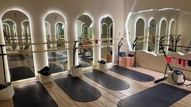 Imagen 3 de la galería del partner Gemma Studio