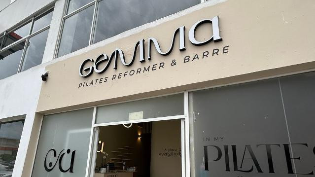 Imagen 2 de la galería del partner Gemma Studio