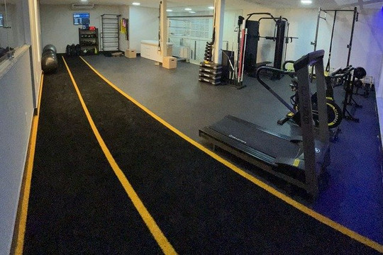 Imagem 1 da galeria do parceiro Innov Day