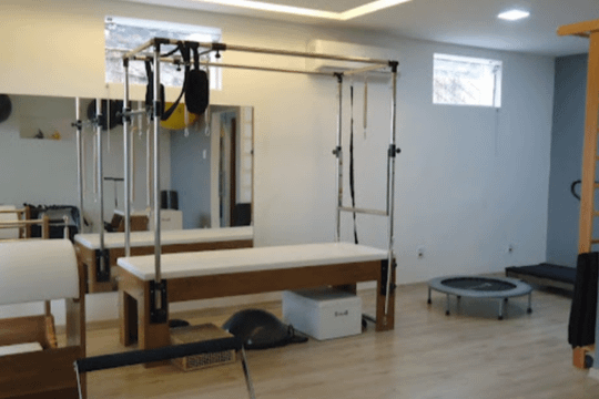 Imagem 3 da galeria do parceiro Innov Day