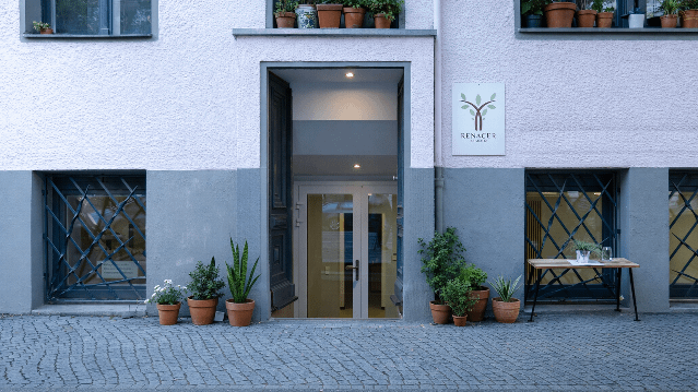 Bild 2 von Renacer Studio Partnergalerie