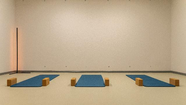 Bild 1 von Renacer Studio Partnergalerie