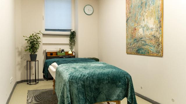 Bild 3 von Renacer Studio Partnergalerie