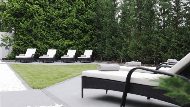 Bild 2 von FitPro Center Partnergalerie