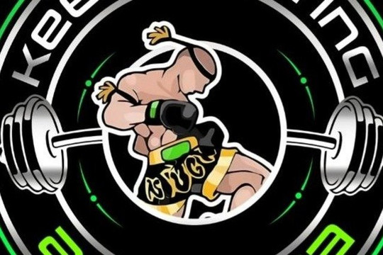 Imagem 1 da galeria do parceiro Keep Figthing Academia