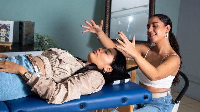 Imagen 1 de la galería del partner Berts Magic