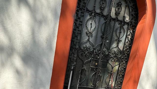 Imagen 2 de la galería del partner Berts Magic