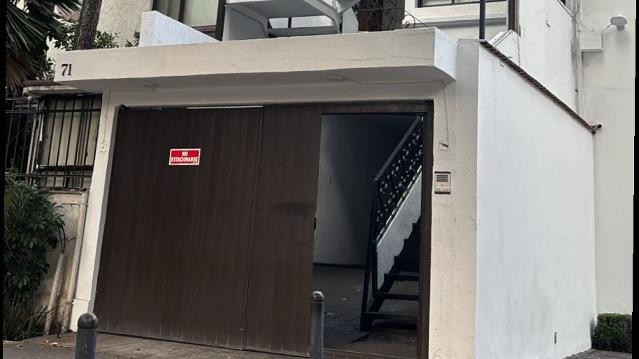 Imagen 2 de la galería del partner Roller Contour Studio